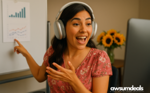 Boost Digital Marketing Efficiency and Cut Costs with AI Writing Tools