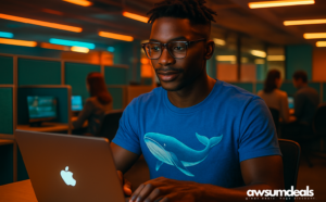 Unlock the Power of AI: How AI Makes Copywriting Faster, Cheaper, and Smarter