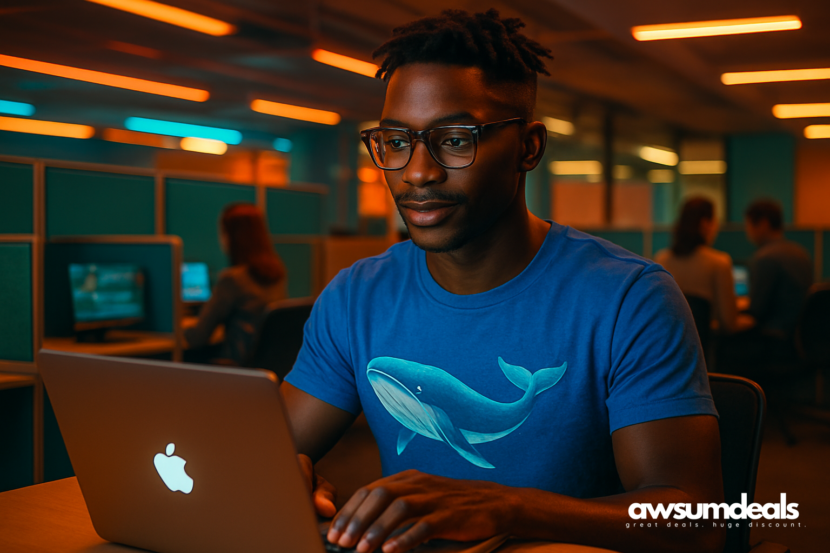 Unlock the Power of AI: How AI Makes Copywriting Faster, Cheaper, and Smarter
