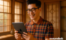 Unlocking Efficiency and Creativity: The Benefits of AI for Managing E-books and Courses