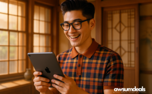 Unlocking Efficiency and Creativity: The Benefits of AI for Managing E-books and Courses