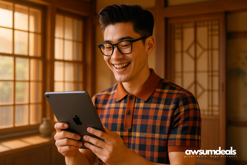 Unlocking Efficiency and Creativity: The Benefits of AI for Managing E-books and Courses