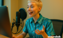 ElevenLabs Review: The Best AI Voice Generator for Realistic Text-to-Speech in 2025?
