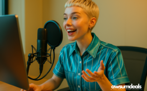 ElevenLabs Review: The Best AI Voice Generator for Realistic Text-to-Speech in 2025?